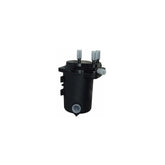 Kangoo Mazot Filtresi 2003-2015 Motrio 164001540R